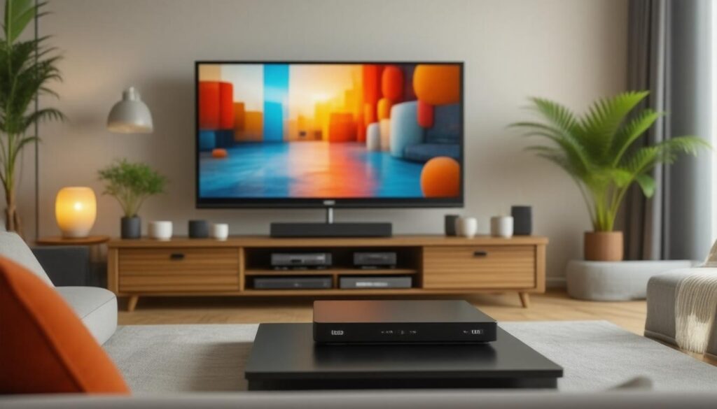 Unlocking Entertainment: The Ultimate Guide to HDMI IPTV Encoders for Seamless Streaming