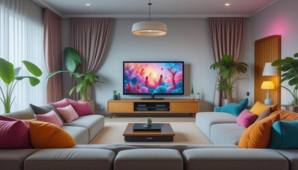 Unlock Endless Entertainment: The Ultimate Guide to IPTV Boxes