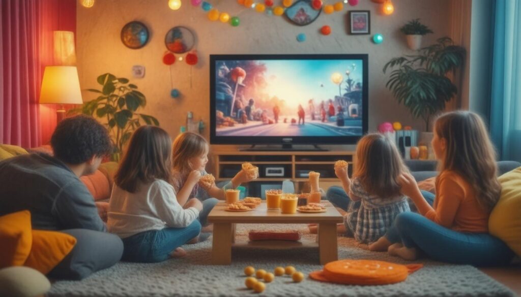 Cheapest IPTV
