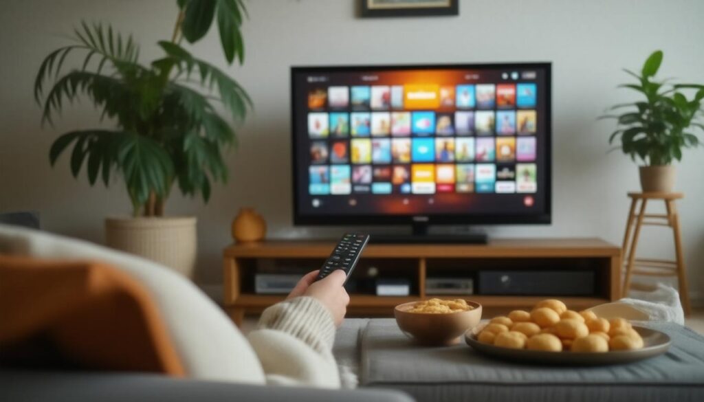 IBO IPTV