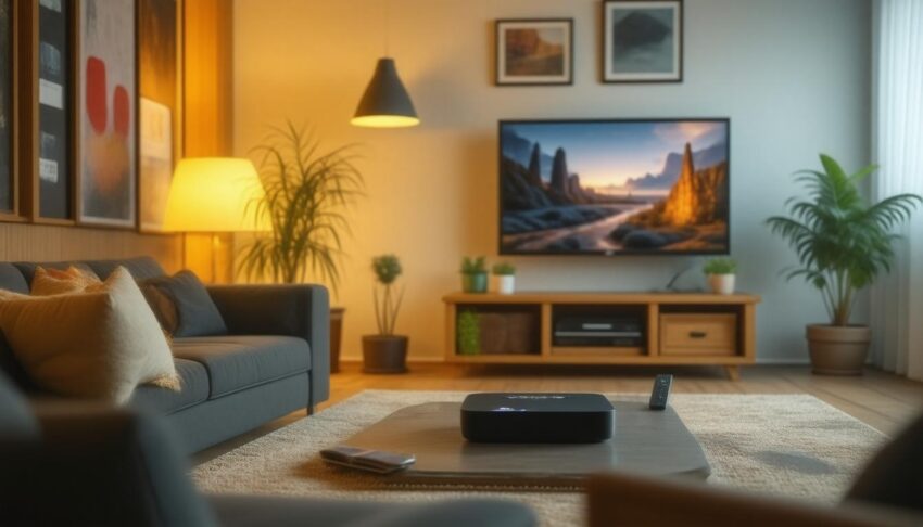 Essential IPTV Equipment: Your Ultimate Guide to Streaming Success