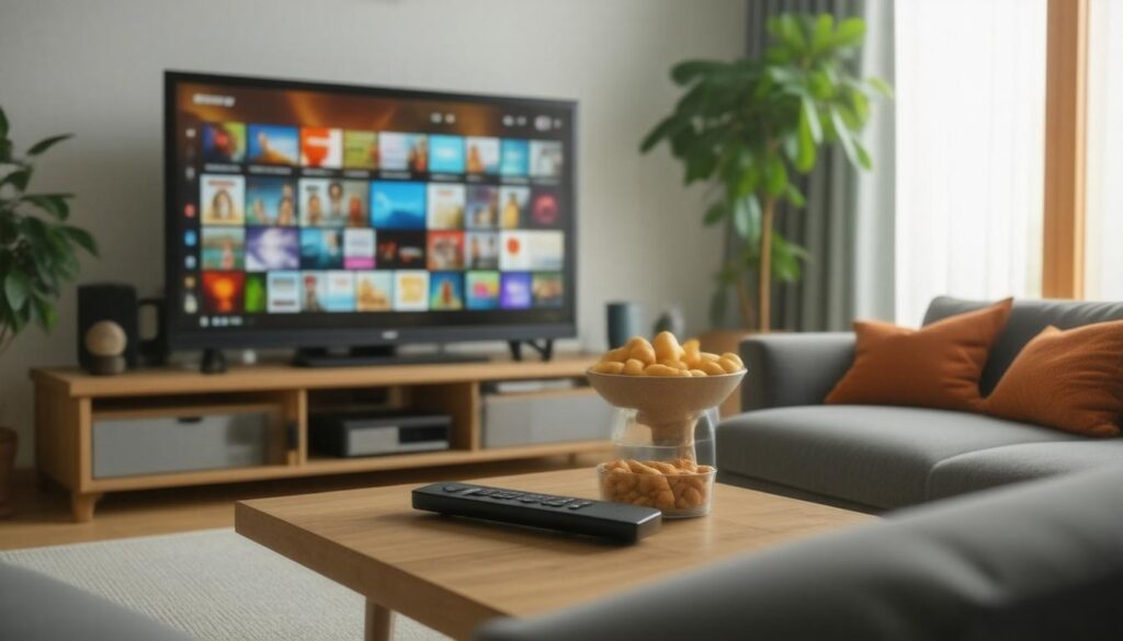 Unlock Endless Entertainment: The Ultimate Guide to IPTV for Fire Stick