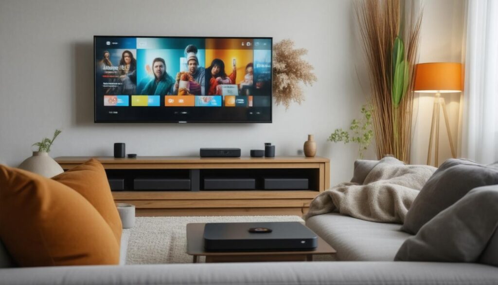 Ultimate Guide to IPTV Setup: Step-by-Step Instructions for Seamless Streaming