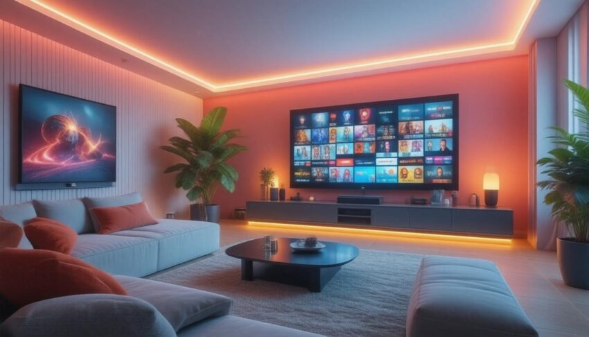 Unlocking Endless Entertainment: Your Guide to Matrix IPTV in 2023