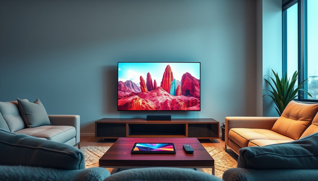 IPTV Apps with Recording Features: Top Picks for 2023
