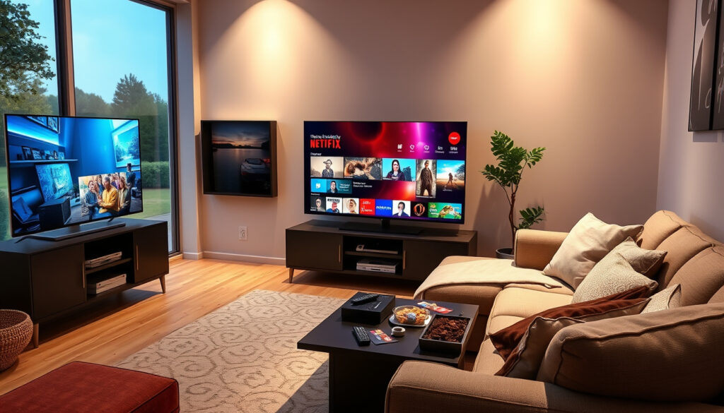 IPTV for Kodi: A Complete Guide to Setup and Streaming