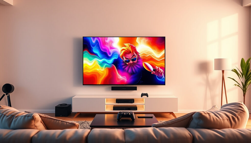 IPTV M3U Player: A Comprehensive Guide to Streaming and Setup