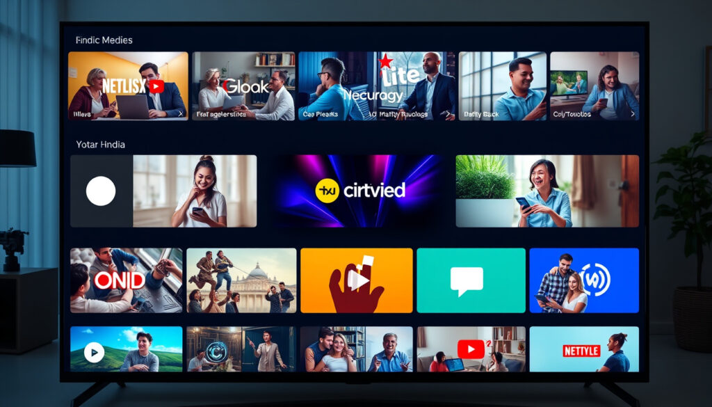 IPTV Smarters Pro: Features, Setup Guide, and User Tips