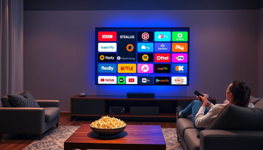 IPTV Subscription Service: What You Need to Know Before Signing Up