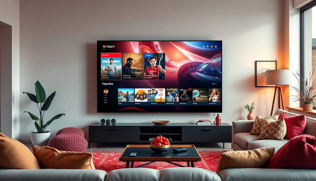 Tivimate IPTV Player: Features, Setup Guide, and User Tips