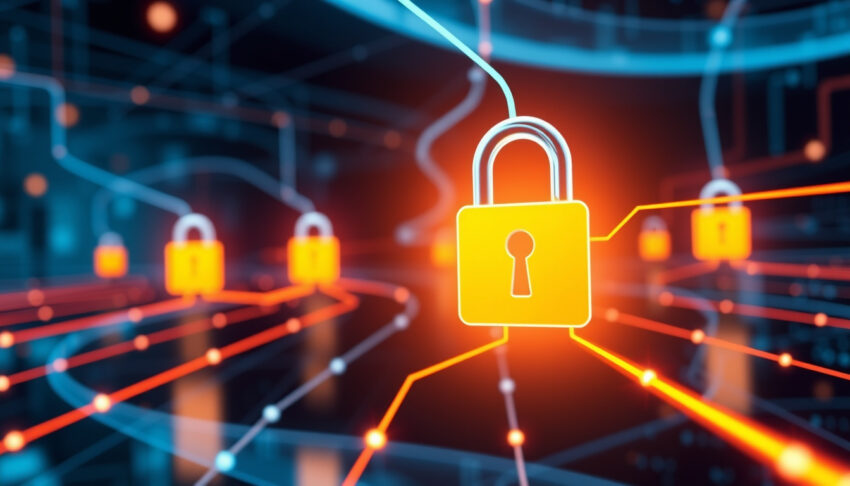 Cascading VPN: How to Enhance Security with Multiple Tunnels
