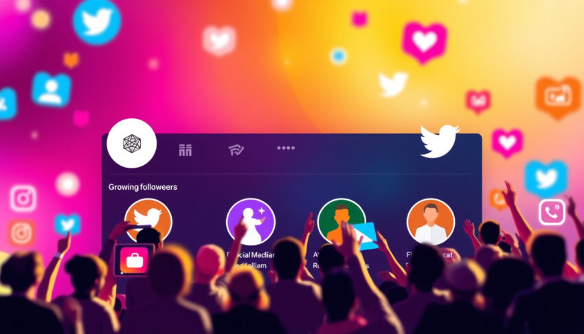 Channels: How to Grow and Optimize Your Audience Effectively