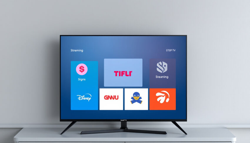 Cord-Cutting Guide: How to Save Money and Stream Smoothly