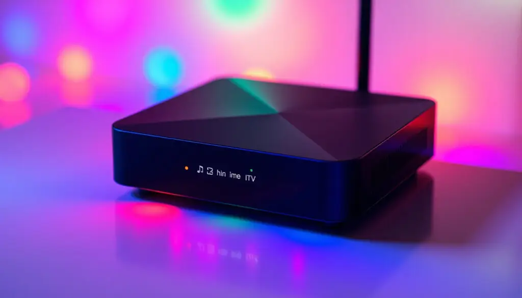 IPTV Hardware Guide: Top Devices and Setup Tips