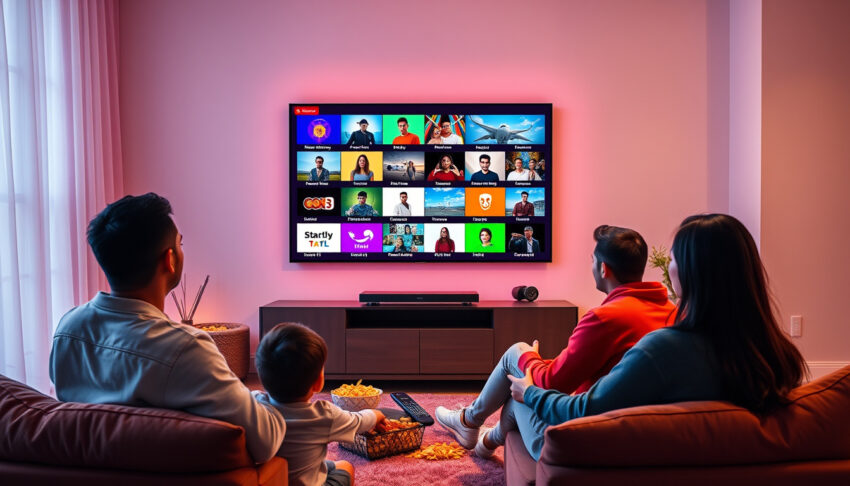 IPTV 30 Day Trial: What You Need to Know Before Signing Up