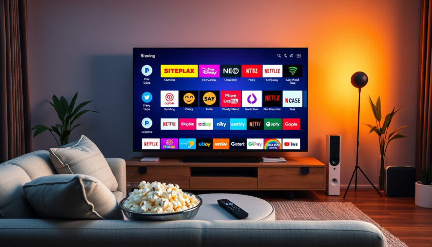 IPTV Service Reviews: What to Look For and Top Options in 2023