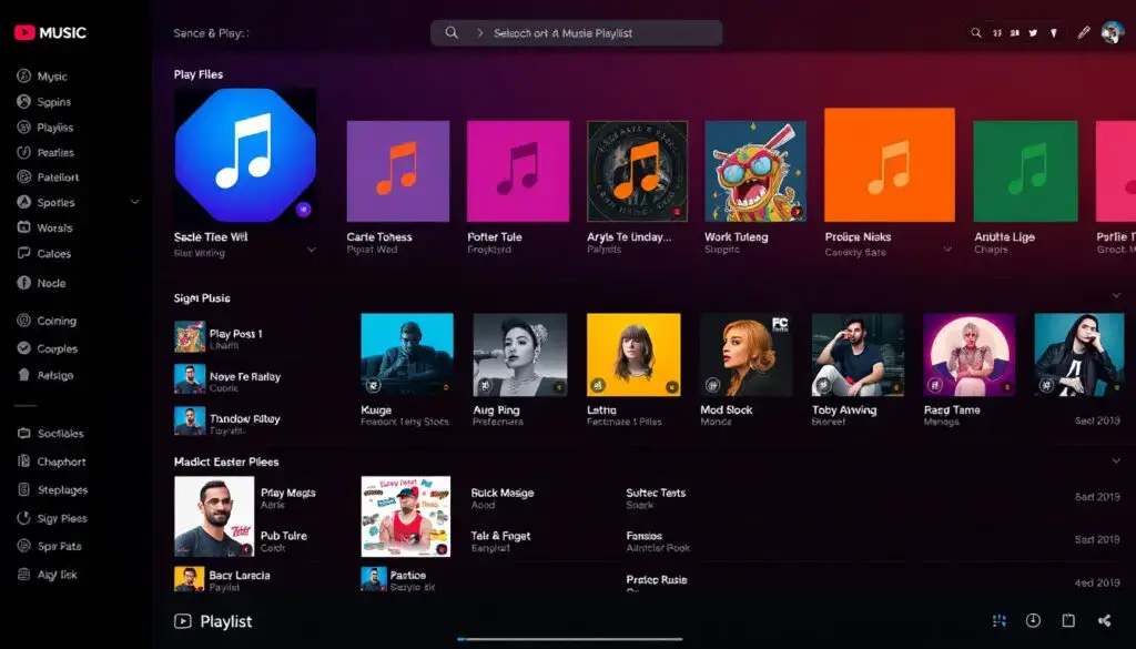 M3U Files: How to Play, Create, and Use Playlists Effortlessly