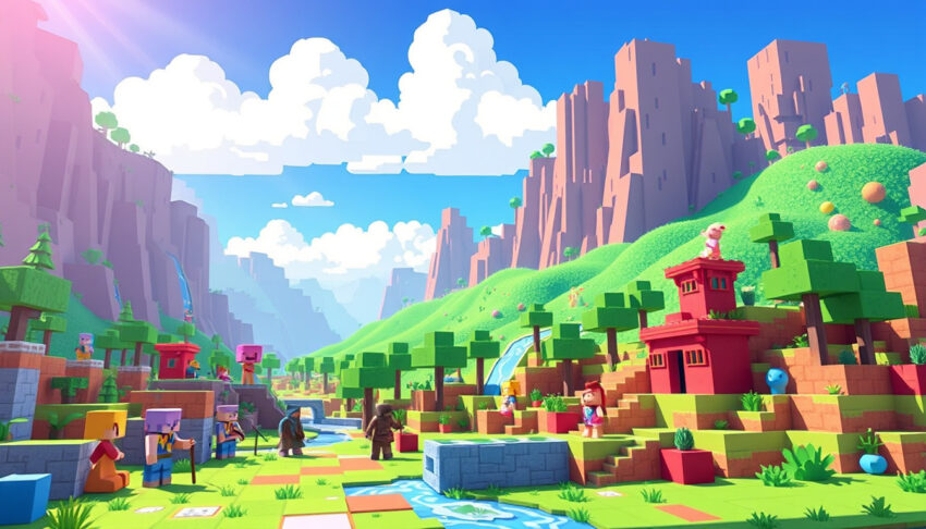 Mojang: The Creator of Minecraft and Gaming Innovation