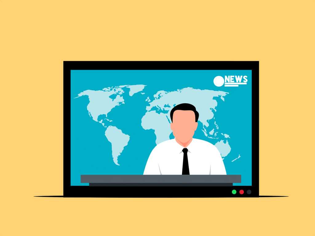 iptv uk
