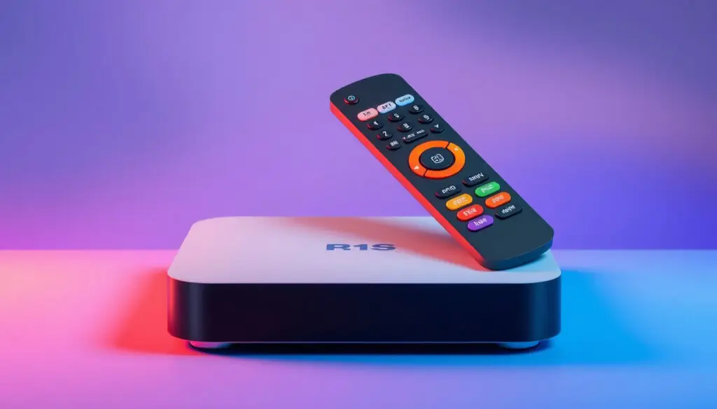 Cheap IPTV UK