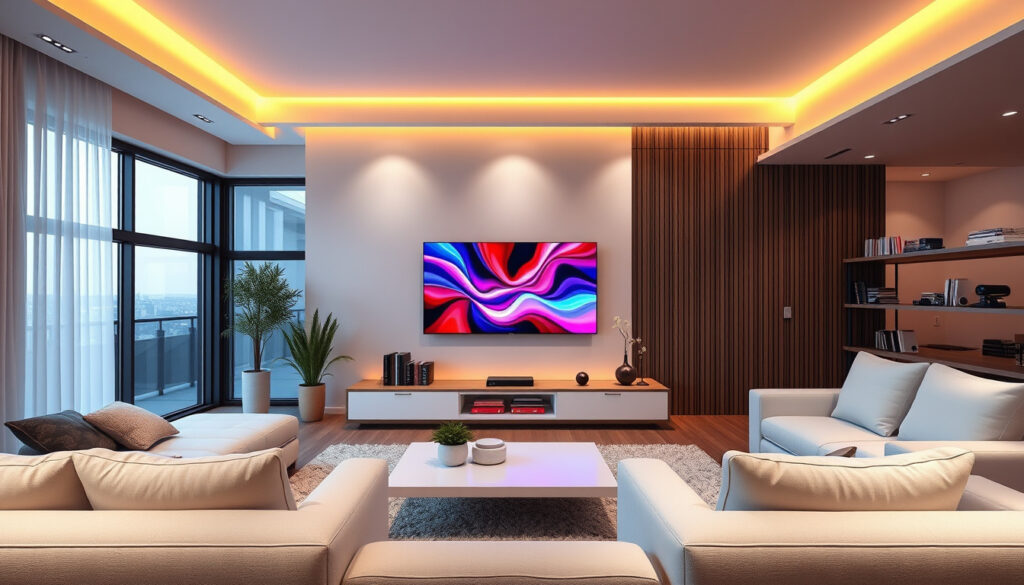 STB Guide: Boost Your TV Experience with These Tips