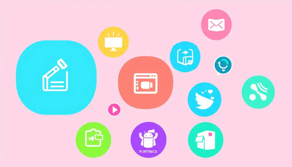 Streaming: Ultimate Guide to Benefits, Tips, and Best Services