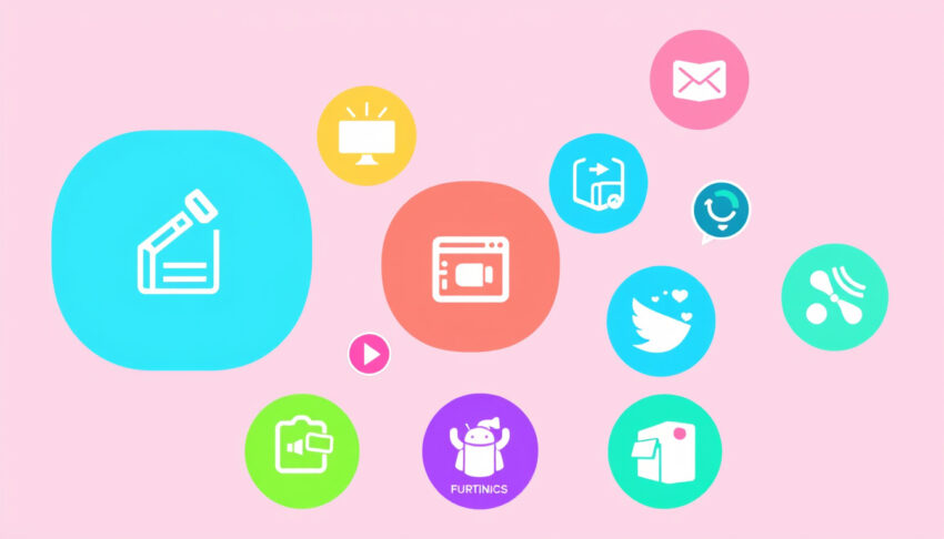 Streaming: Ultimate Guide to Benefits, Tips, and Best Services