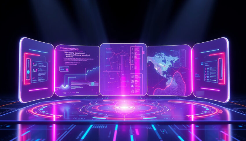 OTT Explained: The Future of Streaming and Media Consumption