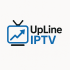 iptv uk