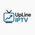 iptv uk